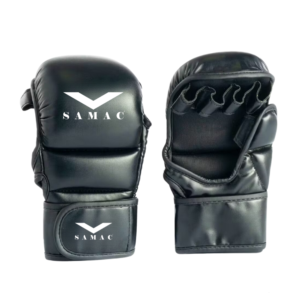 Samac MMA Gloves