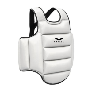 samac-chestpad (1) Samac Chest Guard