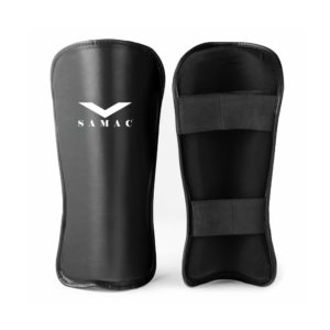 samac-shin Samac Shin Guard