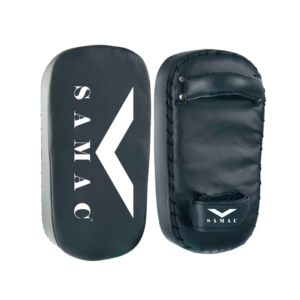 samac-thaipad Samac Thai Pad