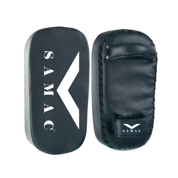 samac-thaipad Samac Thai Pad