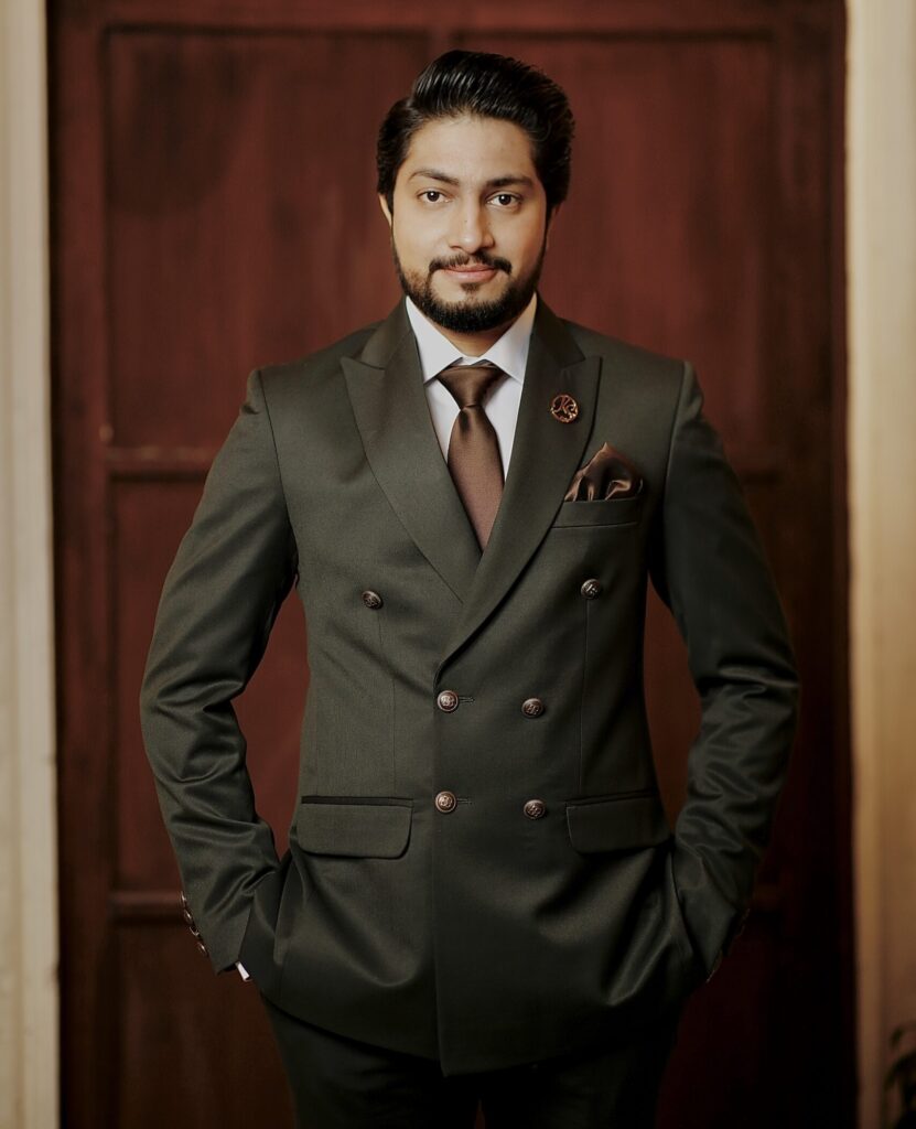 CEO