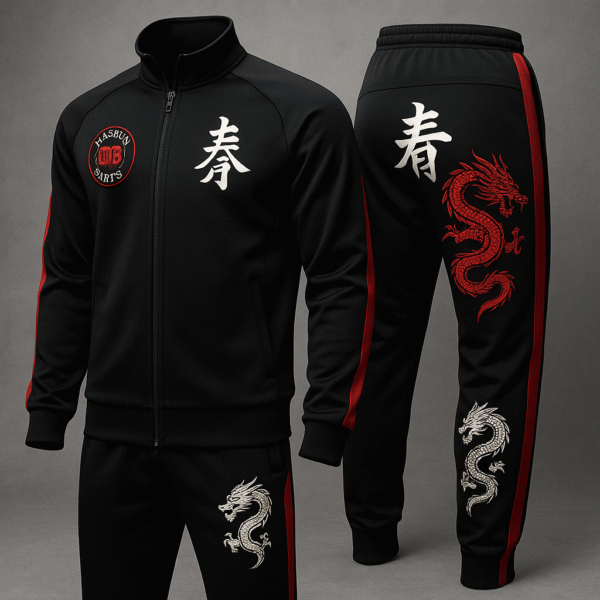 20250817_0502_Premium Martial Arts Tracksuit_simple_compose_01k2tn8re4fn5bj8d2z8ek1jgf Track Suit