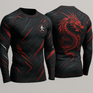 Rashguard